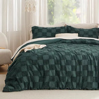 Mallard Green