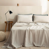Linen