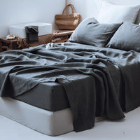 Dark Grey