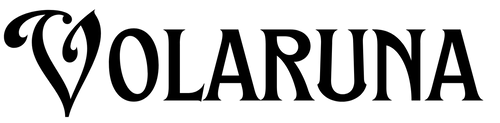 Volaruna
